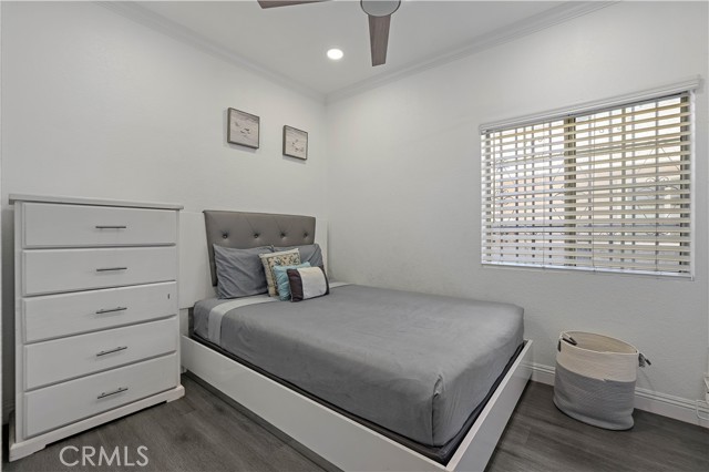 MLS #SR25243834 image #12