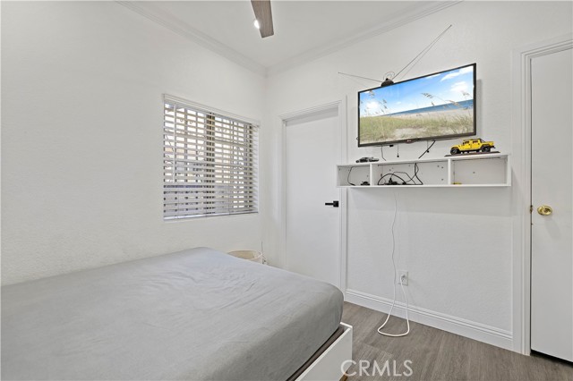 MLS #SR25243834 image #13