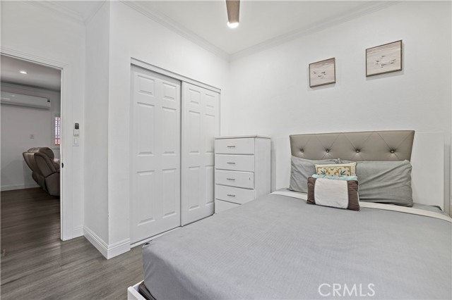 MLS #SR25243834 image #14