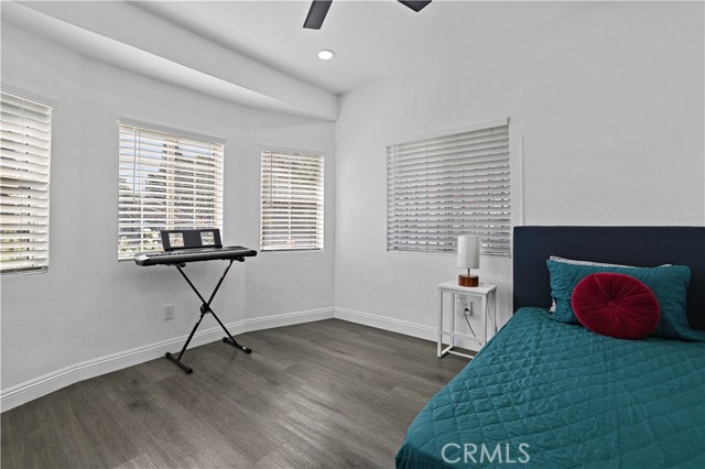 MLS #SR25243834 image #15