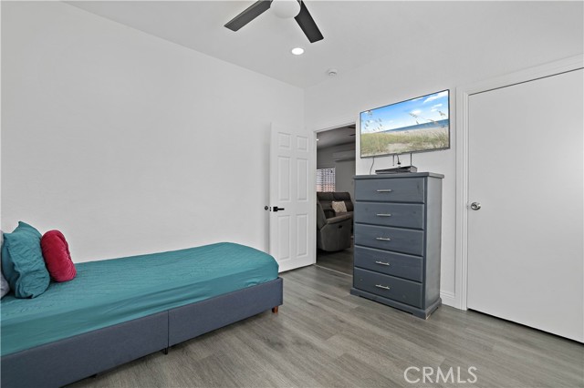 MLS #SR25243834 image #16