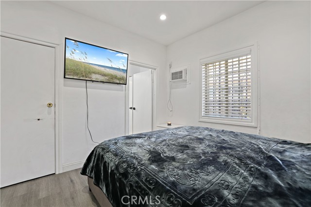 MLS #SR25243834 image #17