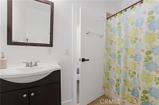 MLS #SR25243834 image #18