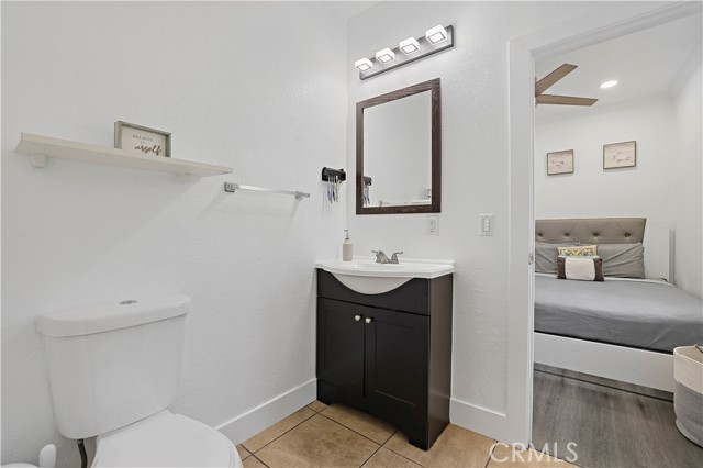 MLS #SR25243834 image #19