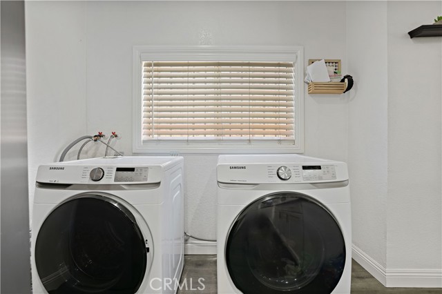 MLS #SR25243834 image #20