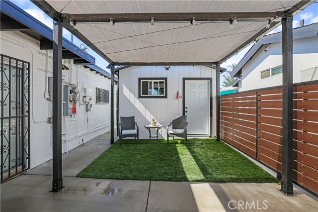 MLS #SR25243834 image #21