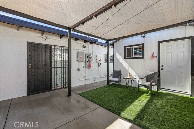 MLS #SR25243834 image #22