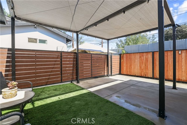 MLS #SR25243834 image #23