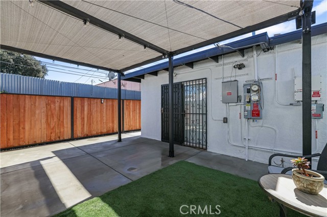 MLS #SR25243834 image #24