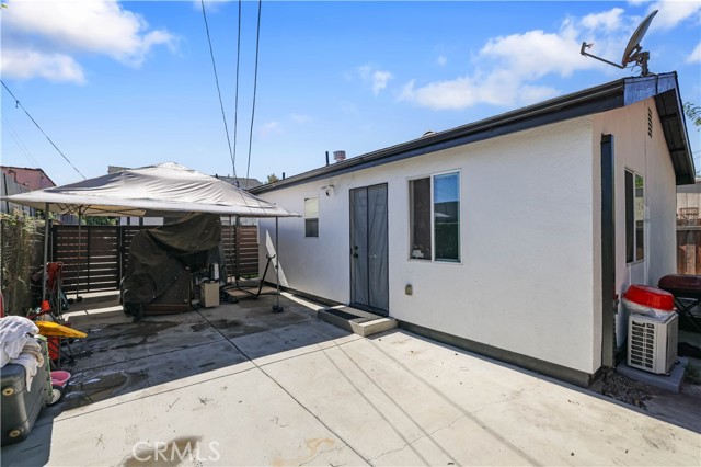 MLS #SR25243834 image #25