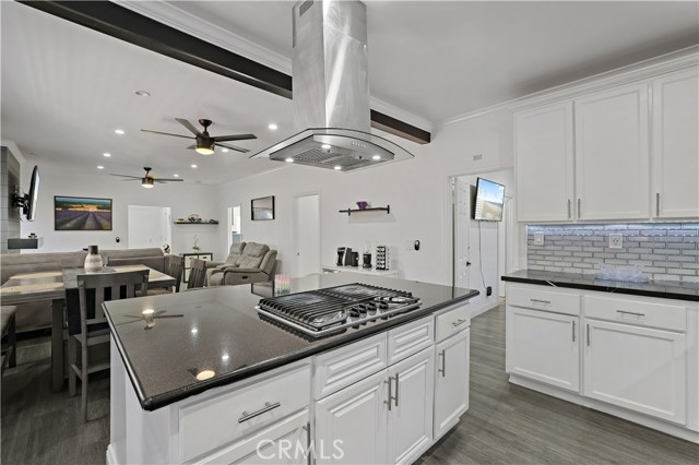 MLS #SR25243834 image #3