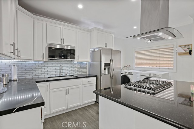 MLS #SR25243834 image #5