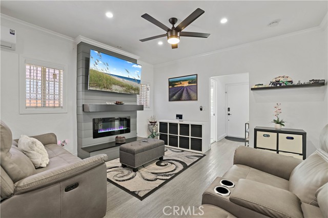 MLS #SR25243834 image #6