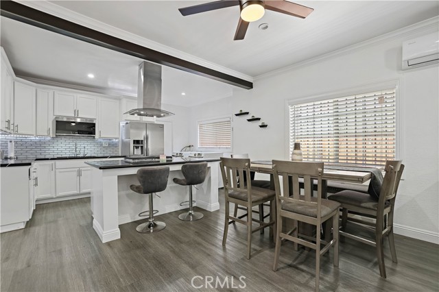 MLS #SR25243834 image #8