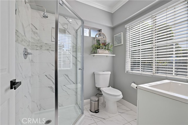 MLS #SR25243834 image #9