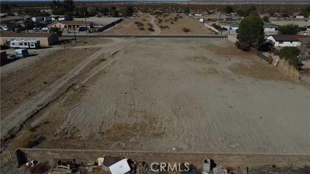 MLS #SR25243846 image #1