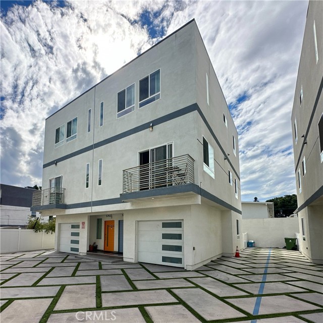 MLS #SR25243859 image #0