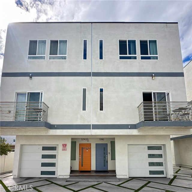 MLS #SR25243859 image #1