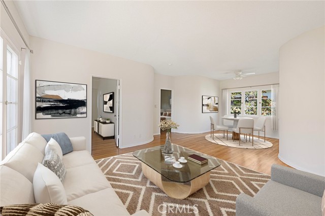 MLS #SR25243860 image #0