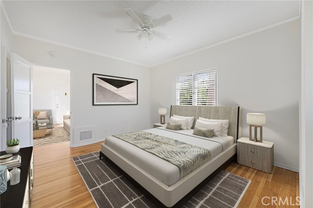 MLS #SR25243860 image #1