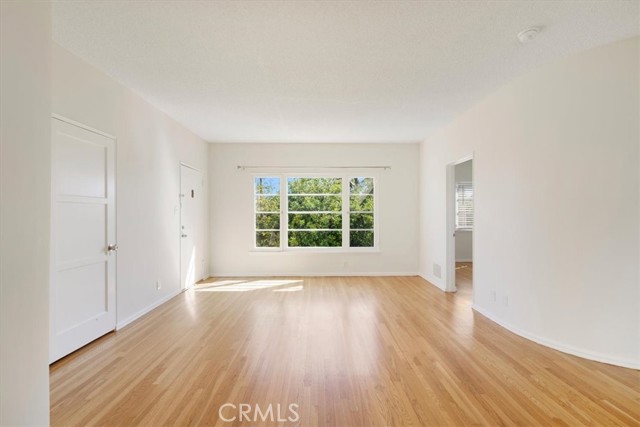 MLS #SR25243860 image #10