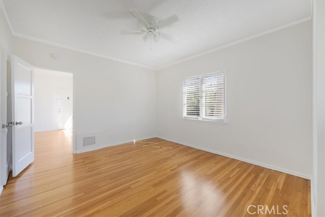 MLS #SR25243860 image #11