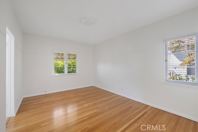 MLS #SR25243860 image #12