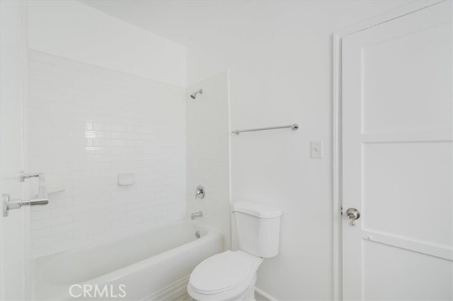 MLS #SR25243860 image #13