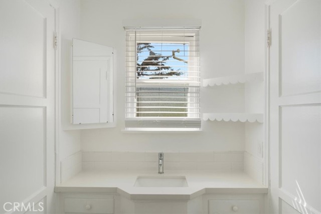 MLS #SR25243860 image #14