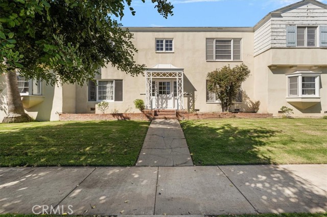 MLS #SR25243860 image #15