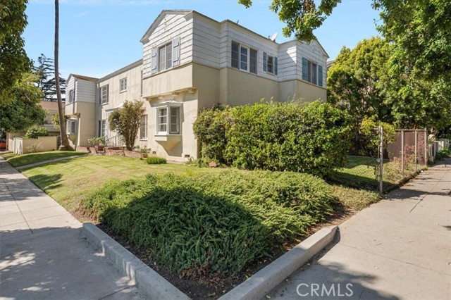 MLS #SR25243860 image #16