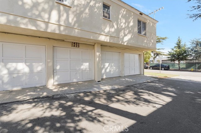 MLS #SR25243860 image #17