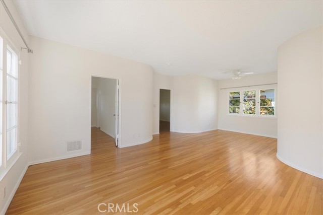 MLS #SR25243860 image #2