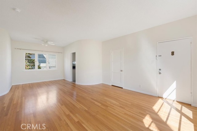 MLS #SR25243860 image #3