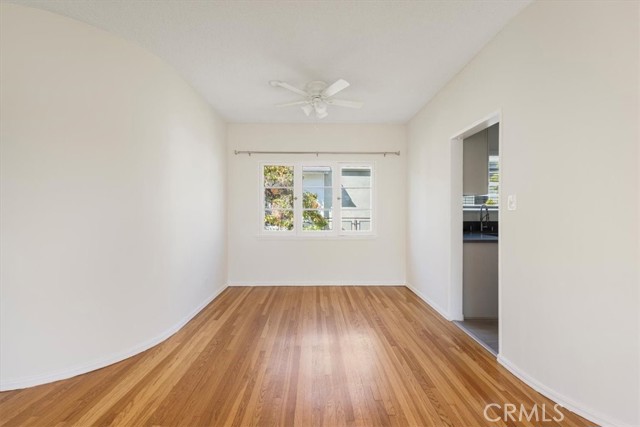 MLS #SR25243860 image #4