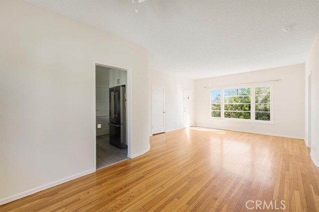 MLS #SR25243860 image #5