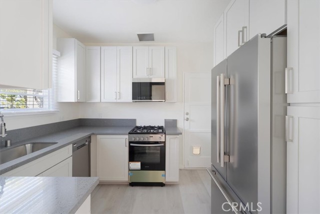 MLS #SR25243860 image #6