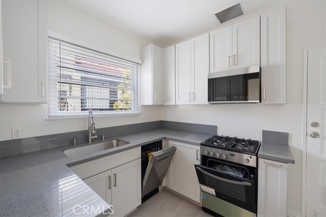 MLS #SR25243860 image #7