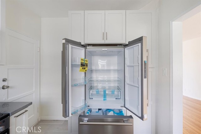 MLS #SR25243860 image #9