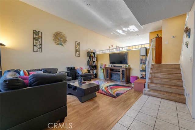 MLS #SR25243866 image #1