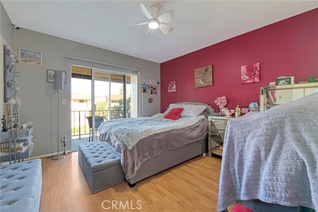 MLS #SR25243866 image #10