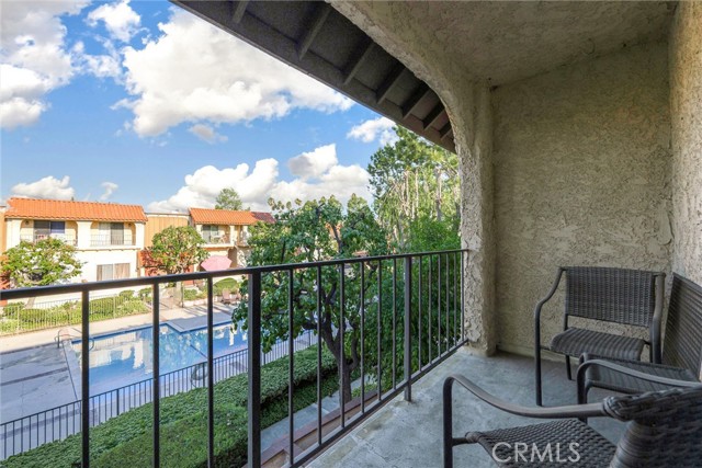 MLS #SR25243866 image #11