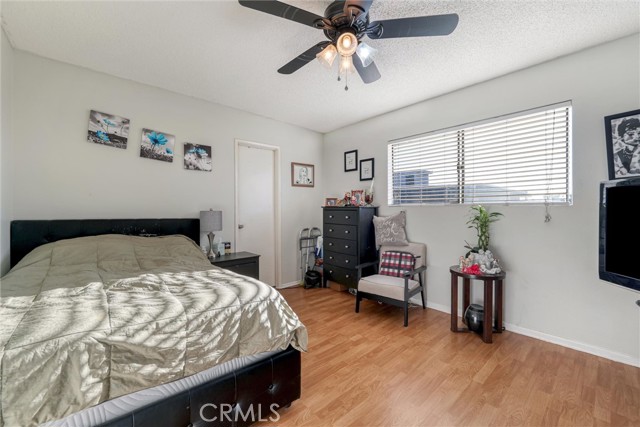 MLS #SR25243866 image #12