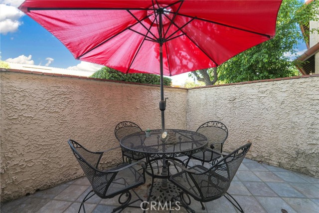 MLS #SR25243866 image #15