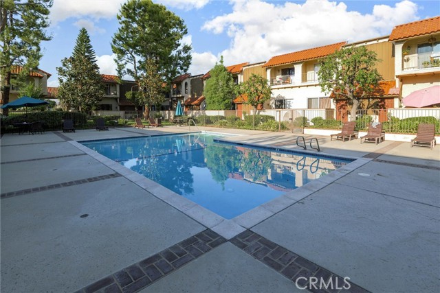 MLS #SR25243866 image #16