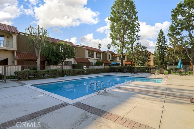 MLS #SR25243866 image #17