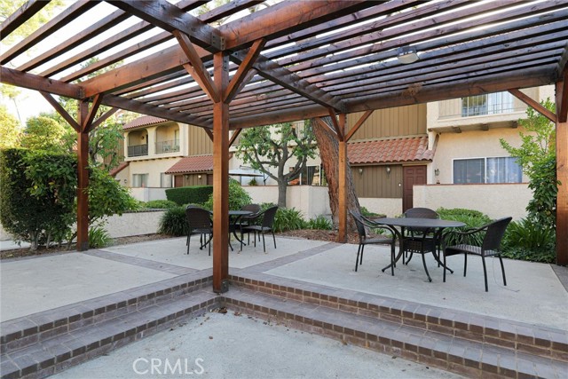 MLS #SR25243866 image #18