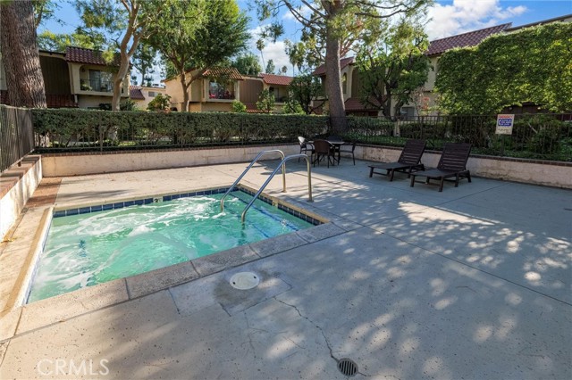 MLS #SR25243866 image #19