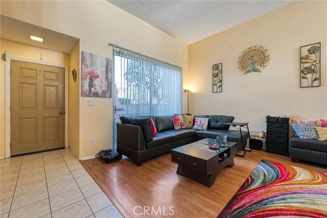 MLS #SR25243866 image #2