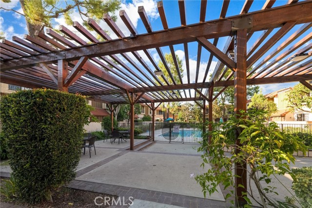 MLS #SR25243866 image #20